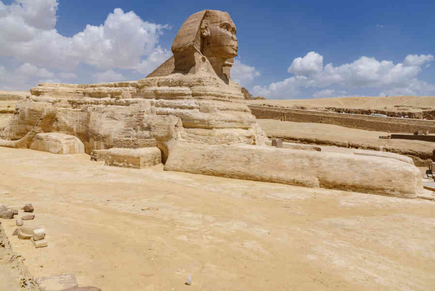 Egipto 027 - necrópolis de El Giza - La Esfinge.jpg